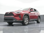 2025 RAV4 Hybrid Thumbnail 58