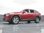 2025 RAV4 Hybrid Thumbnail 59