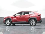 2025 RAV4 Hybrid Thumbnail 60