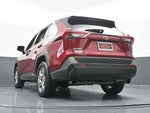 2025 RAV4 Hybrid Thumbnail 61