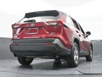 2025 RAV4 Hybrid Thumbnail 62