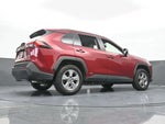 2025 RAV4 Hybrid Thumbnail 63
