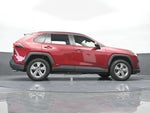 2025 RAV4 Hybrid Thumbnail 64