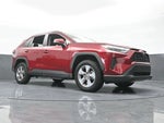 2025 RAV4 Hybrid Thumbnail 65