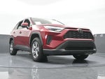2025 RAV4 Hybrid Thumbnail 66