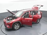 2025 RAV4 Hybrid Thumbnail 67