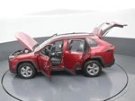 2025 RAV4 Hybrid Thumbnail 68