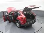 2025 RAV4 Hybrid Thumbnail 69