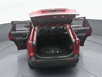 2025 RAV4 Hybrid Thumbnail 70