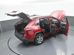 2025 RAV4 Hybrid Thumbnail 71