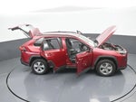 2025 RAV4 Hybrid Thumbnail 72
