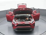 2025 RAV4 Hybrid Thumbnail 74