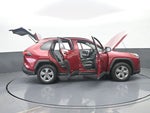 2025 RAV4 Hybrid Thumbnail 75