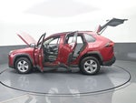 2025 RAV4 Hybrid Thumbnail 76