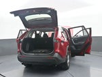 2025 RAV4 Hybrid Thumbnail 77