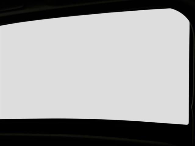 2025 Toyota RAV4 - $37,985