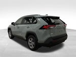 2022 RAV4 Hybrid Thumbnail 3