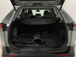 2022 RAV4 Hybrid Thumbnail 6