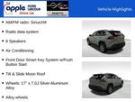 2022 RAV4 Hybrid Thumbnail 12