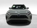 2022 RAV4 Hybrid Thumbnail 13