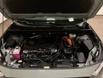 2022 RAV4 Hybrid Thumbnail 14