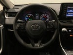 2022 RAV4 Hybrid Thumbnail 18