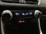 2022 RAV4 Hybrid Thumbnail 25