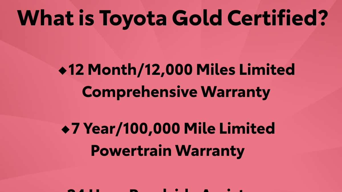Preowned 2025 Toyota RAV4 Hybrid XLE for Sale