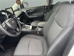 2023 RAV4 Hybrid Thumbnail 6