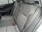 2023 RAV4 Hybrid Thumbnail 7