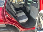 2025 RAV4 Hybrid Thumbnail 15