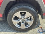 2025 RAV4 Hybrid Thumbnail 19