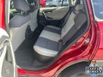 2025 RAV4 Hybrid Thumbnail 20