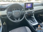 2025 RAV4 Hybrid Thumbnail 22