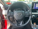 2025 RAV4 Hybrid Thumbnail 23