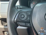 2025 RAV4 Hybrid Thumbnail 24