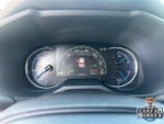 2025 RAV4 Hybrid Thumbnail 26
