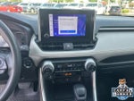 2025 RAV4 Hybrid Thumbnail 27