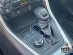 2025 RAV4 Hybrid Thumbnail 30