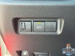 2025 RAV4 Hybrid Thumbnail 31