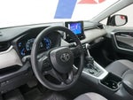 2025 RAV4 Hybrid Thumbnail 18