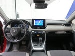 2025 RAV4 Hybrid Thumbnail 26