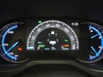 2025 RAV4 Hybrid Thumbnail 28
