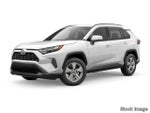 2021 RAV4 Hybrid Thumbnail 1