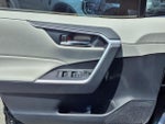 2021 RAV4 Hybrid Thumbnail 15