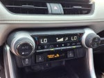 2021 RAV4 Hybrid Thumbnail 19