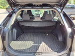 2021 RAV4 Hybrid Thumbnail 11