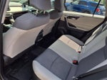 2021 RAV4 Hybrid Thumbnail 13