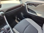 2021 RAV4 Hybrid Thumbnail 16