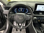 2023 RAV4 Hybrid Thumbnail 4